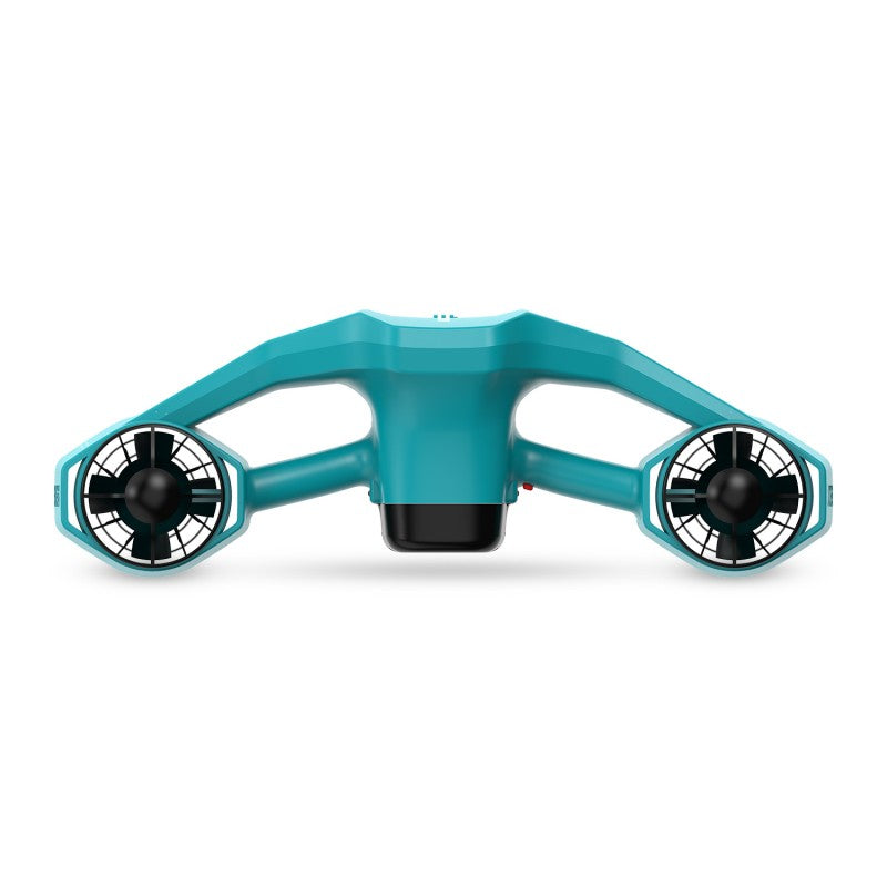 Jobe Infinity SeaScooter Package 2024