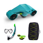 Jobe Infinity SeaScooter Package 2024