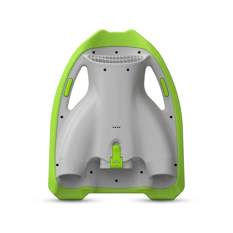 Jobe Flux Kickboard Secondary image