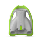 Jobe Flux Kickboard