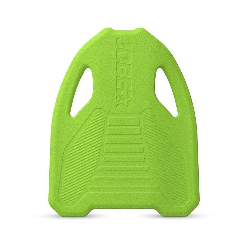 Jobe Flux Kickboard Main image
