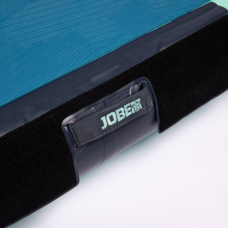 Jobe Infinity PWC Station Secondary image