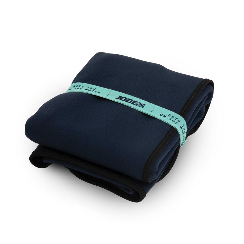 Jobe Neoprene Car Seat Cover Secondary image