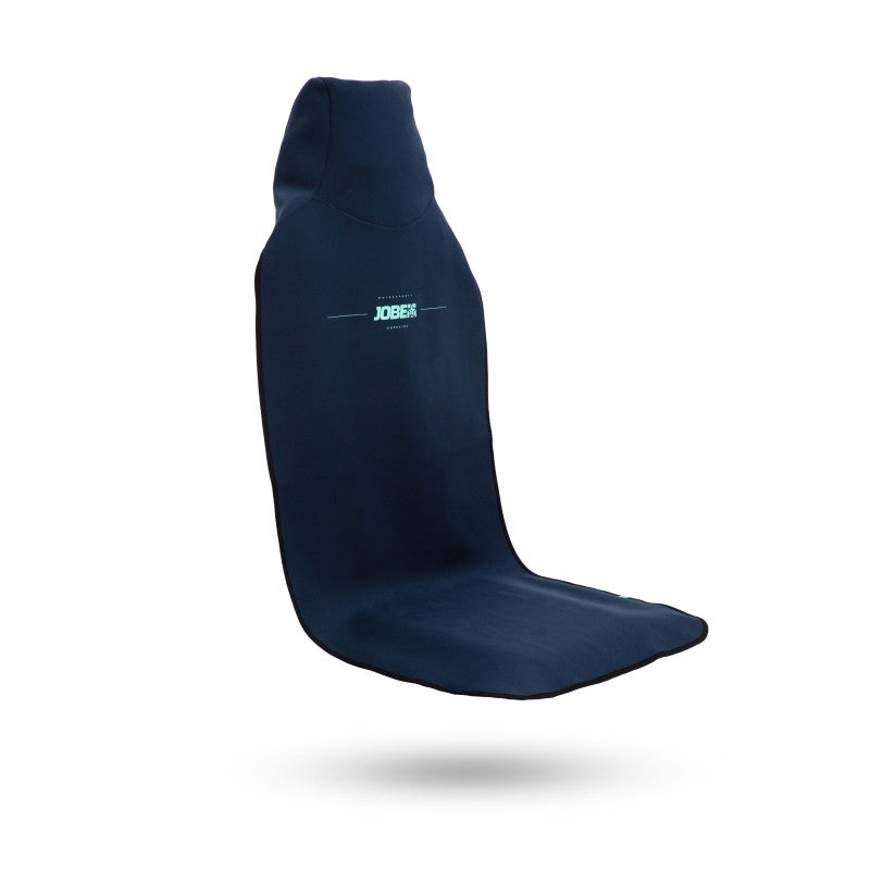 Jobe Neoprene Car Seat Cover Main image