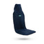 Jobe Neoprene Car Seat Cover