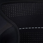 Level Six Class 6 Spray Skirt - 2025