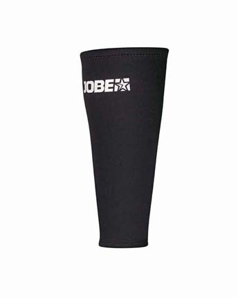 Jobe Leg Spray Protector Main image