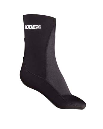 Jobe Neoprene Socks 3mm Main image