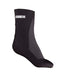 Jobe Neoprene Socks 3mm