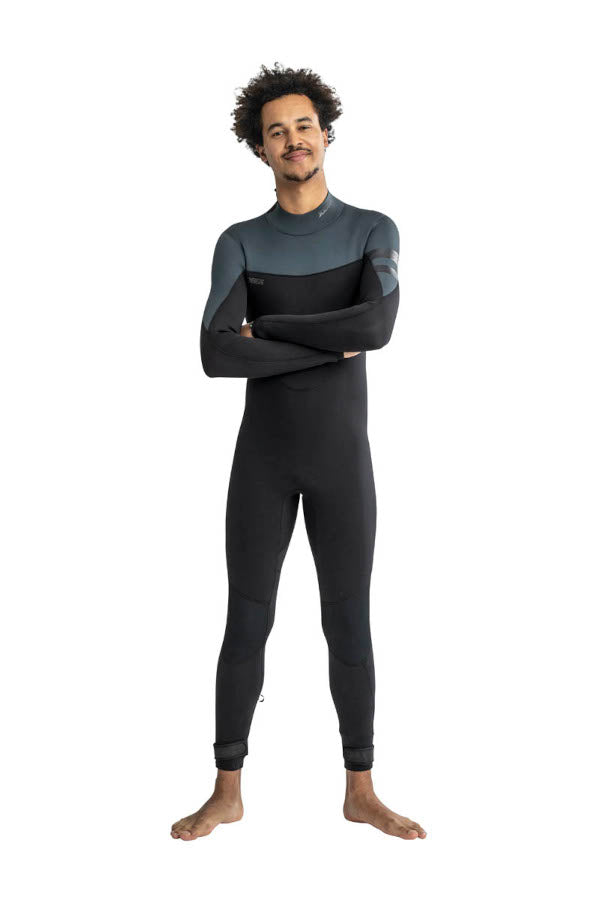Jobe Yukon 4mm Wetsuit Men Main image