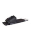 Jobe Slalom Binding RTP Aluminium