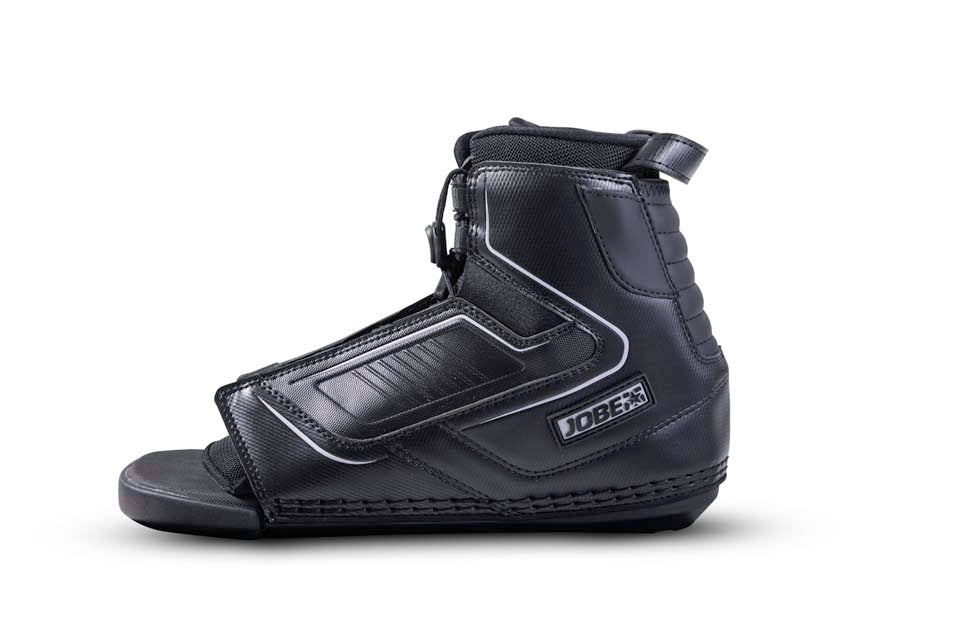 Jobe Comfort Slalom Binding