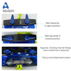 Aquapac Waterproof Impact Max Floating Phone Case