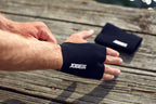 Jobe Palm Protectors