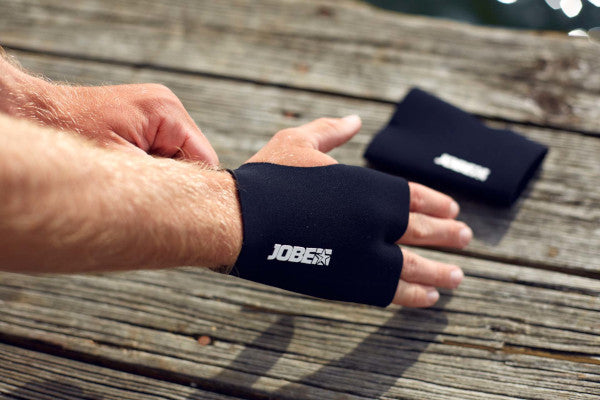 Jobe Palm Protectors