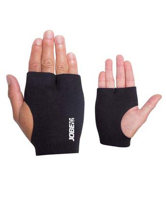 Jobe Palm Protectors