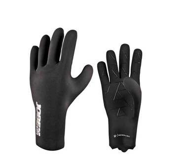 Jobe 2.5mm Neoprene Gloves Main image