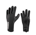Jobe 2.5mm Neoprene Gloves