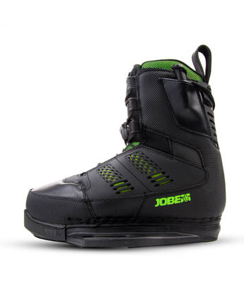Jobe Nitro Wakeboard Bindings Main image