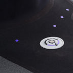Level Six Class 6 Spray Skirt - 2025