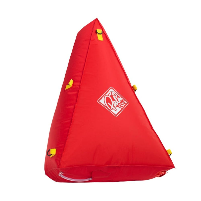 Palm 3D Canoe Float Bag