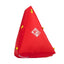 Palm 3D Canoe Float Bag