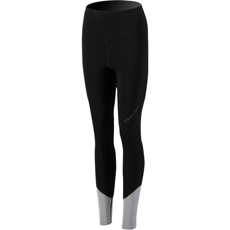 Prolimit Ladies SUP Neo Pants 2mm Airmax Zodiac Main image