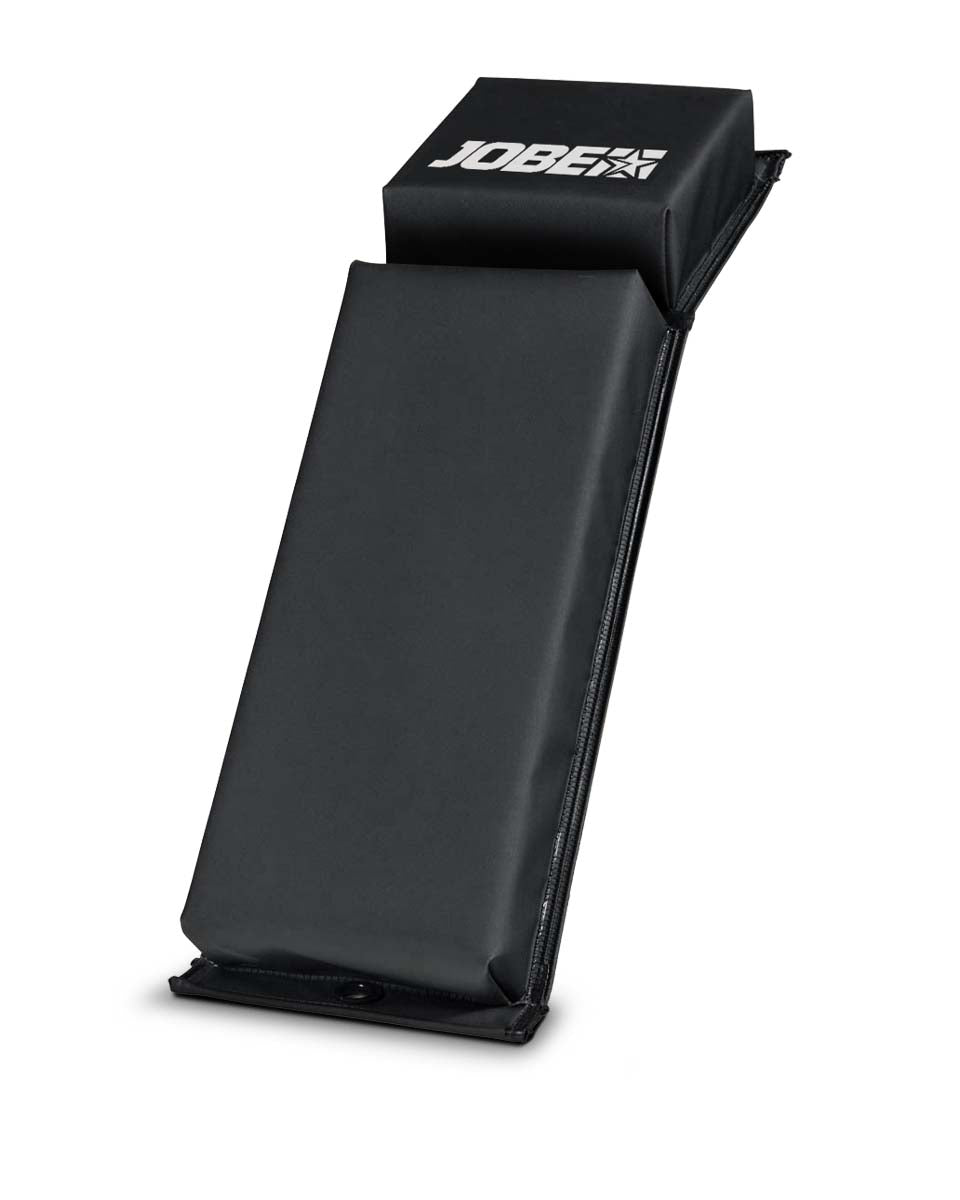 Jobe Contour Fender Black Main image