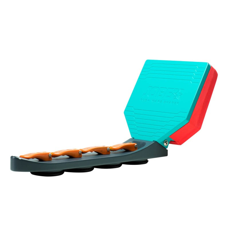 Jobe Push wakeshaper