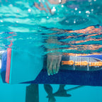 Jobe Push wakeshaper