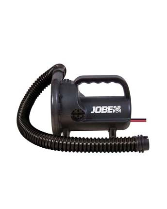 Jobe Turbo Pump 12V