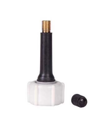 Jobe Compressor Adaptor Main image