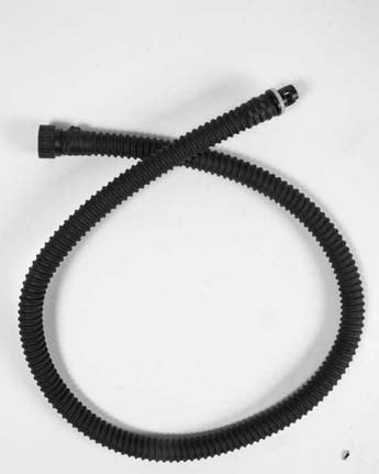 Jobe Replacement Hose for 12V Pump Main image