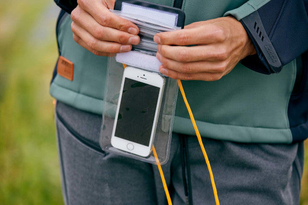 Jobe Waterproof Phone Case