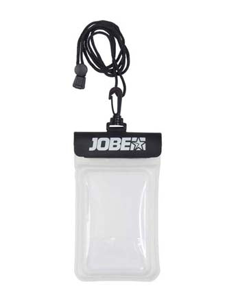 Jobe Waterproof Phone Case Main image