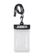 Jobe Waterproof Phone Case