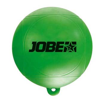 Jobe Slalom Buoy Green Main image