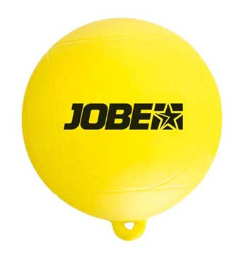 Jobe Slalom Buoy Yellow Main image