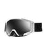 Jobe Detroit Goggle