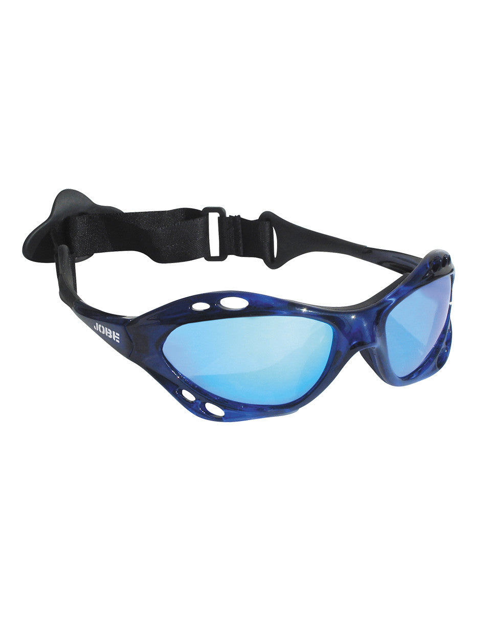 Jobe Knox Floatable Glasses Blue Main image