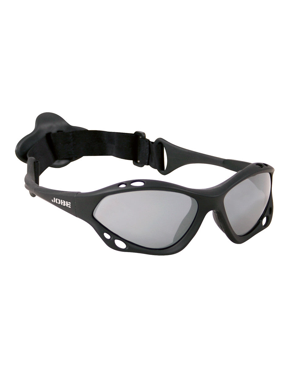 Jobe Knox Floatable Glasses Black