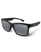 Jobe Dim Floatable Glasses Black/Smoke