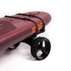 Jobe SUP Kayak Cart