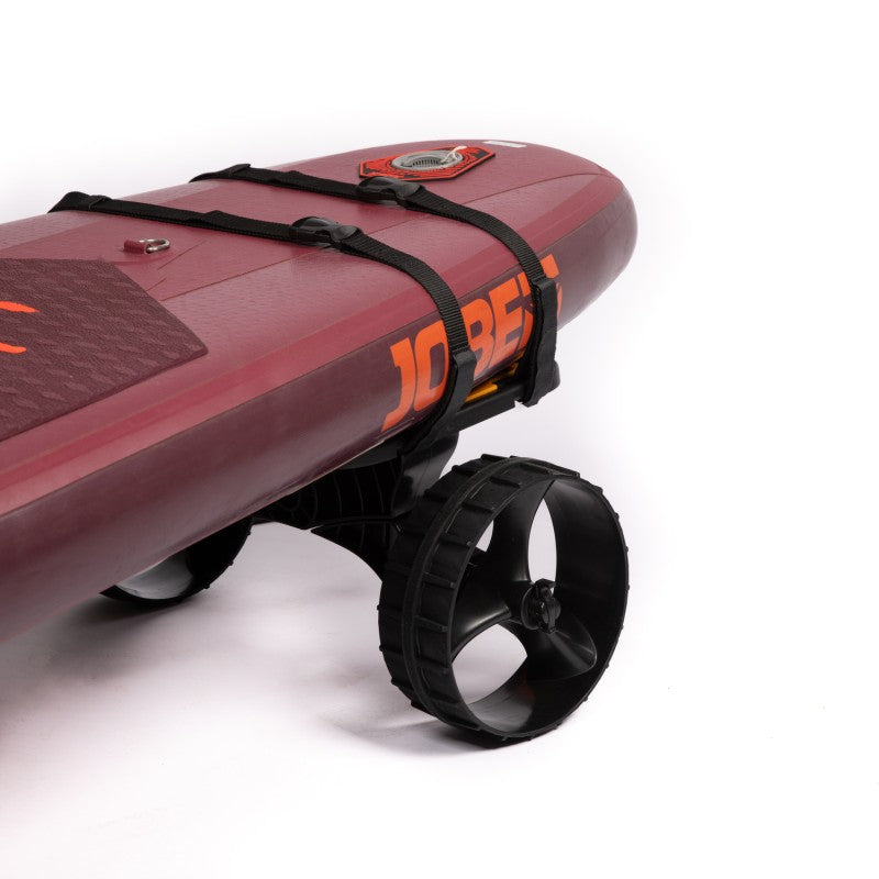 Jobe SUP Kayak Cart