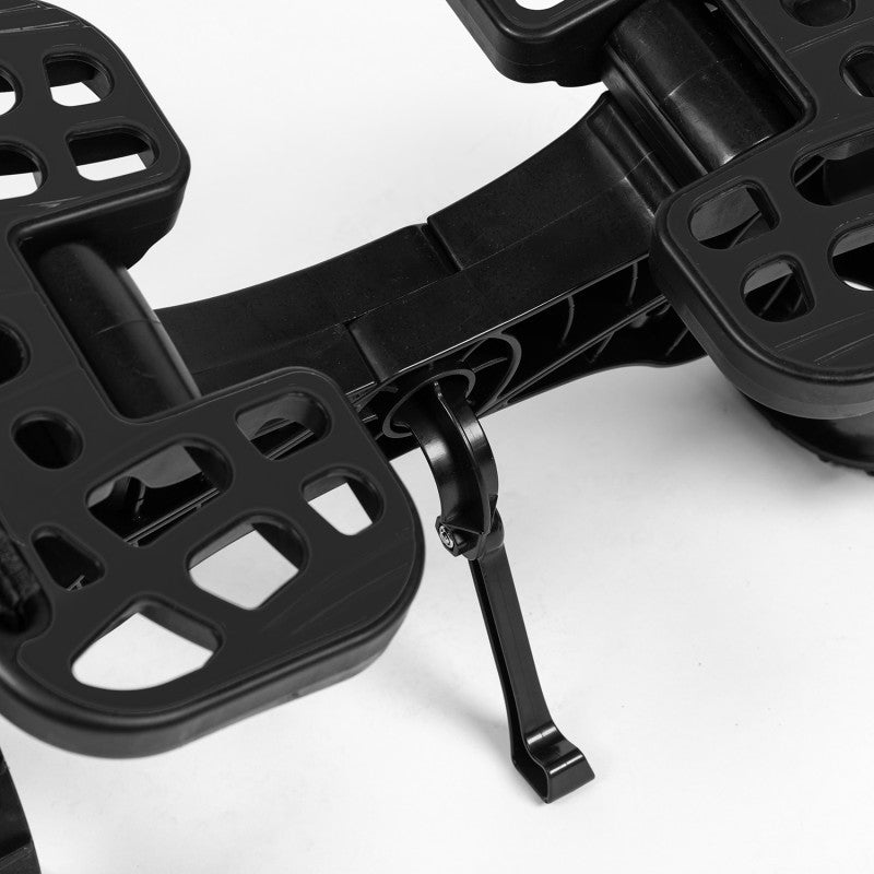 Jobe SUP Kayak Cart