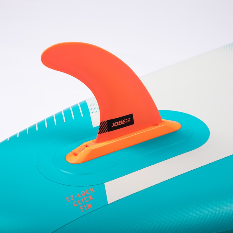Jobe Mohaka 10.2 Inflatable Paddle Board Package