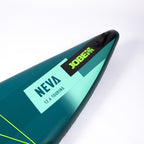 Jobe Neva SUP Board 12.6 Package