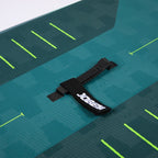 Jobe Neva SUP Board 12.6 Package