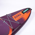 Jobe Duna SUP Board 11.6 Package Purple 2025