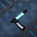 Jobe Duna SUP Board 11.6 Package Blue 2025